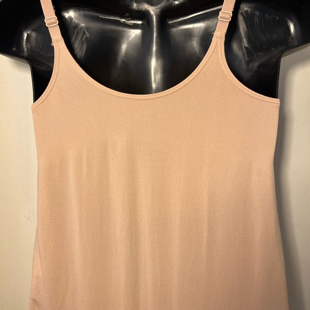 Body Smoother - Picture 3 of 5